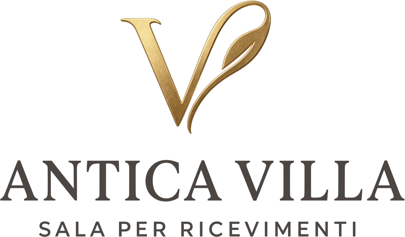 Antica Villa
